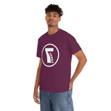 7Forge Touchmark T-shirt