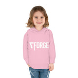 7Forge Toddler Pullover Fleece Hoodie