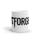 7Forge Mug