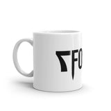 7Forge Mug