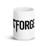7Forge Mug