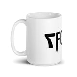 7Forge Mug
