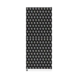 Touchmark Wrapping Paper