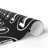 Touchmark Wrapping Paper