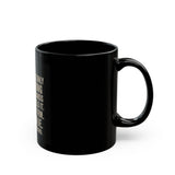 Forge Forward Mug