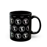 Touchmark Mug