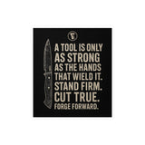 Kiss-Cut Vinyl Decals