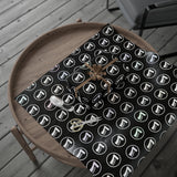 Touchmark Wrapping Paper