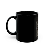 Forge Forward Mug