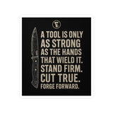 Kiss-Cut Vinyl Decals