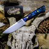 Ranger - Midnight Cosmos OSBurl