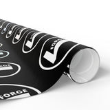 Touchmark Wrapping Paper