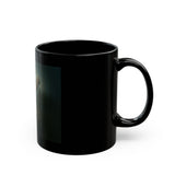 Mountain Blades Mug