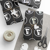 Touchmark Wrapping Paper