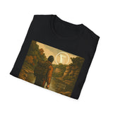 Forge Your Journey Tee