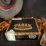 Special Edition Gambler Gift Box #7