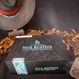 Special Edition Gambler Gift Box #5