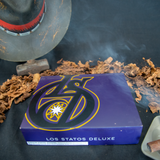 Special Edition Gambler Gift Box #6