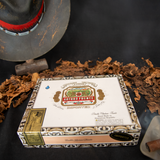 Special Edition Gambler Gift Box #2