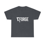 🎁 7Forge Wordmark T-shirt (100% off)