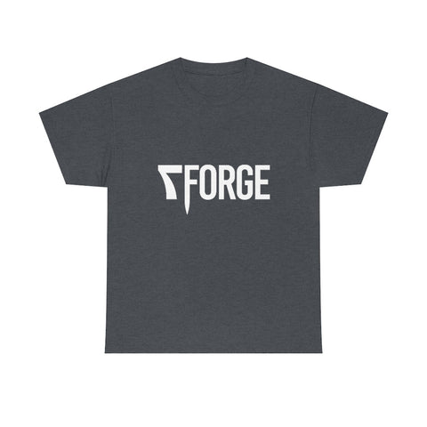 🎁 7Forge Wordmark T-shirt (100% off)