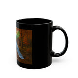 Seasons Mug