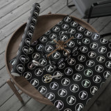 Touchmark Wrapping Paper