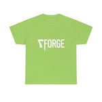 🎁 7Forge Wordmark T-shirt (100% off)