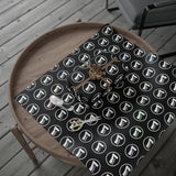 Touchmark Wrapping Paper