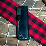 Arlen Pocket Sheath