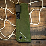 Arlen Pocket Sheath