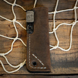 Arlen Pocket Sheath