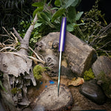 Tony Gasman Fennec Preorder