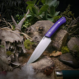 Tony Gasman Fennec Preorder