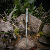 Nathan Biek Fennec Preorder