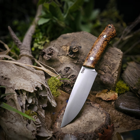 Doug Sloat Fennec Preorder