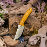 2026 Meet Up Knife Preorder Downpayment
