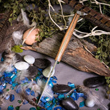 Michael Jordan kingfisher preorder