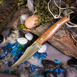 Michael Jordan kingfisher preorder