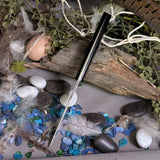 Jeff edds Kingfisher Preorder