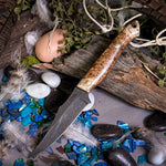 Steven Carpenter kingfisher preorder