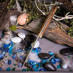 Steven Carpenter kingfisher preorder