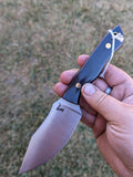 Nextmuk