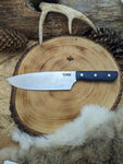 6.5 Inch Chef's Knife Model
