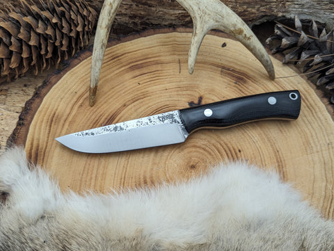 https://7forgeknives.com/cdn/shop/files/PXL-20231216_221057354.PORTRAIT.ORIGINAL_480x480.jpg?v=1702765226