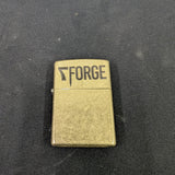 7Forge Zippo Lighter