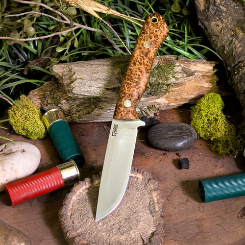 ARTEMIS EDC pre-order - Jim slane