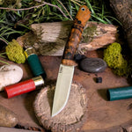 ARTEMIS EDC pre-order - Jake Hale