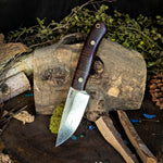 Thomas Gibbs Orso Preorders Final Payment