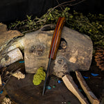 Thomas Gibbs Orso Preorders Final Payment